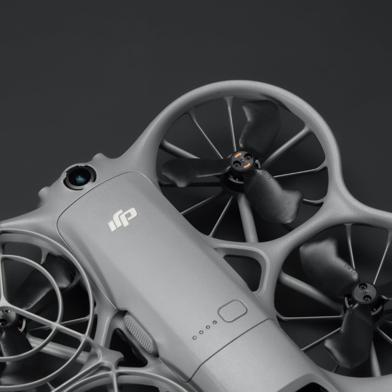 DJI Neo 2 Propellers