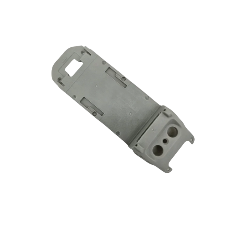 DJI Neo Aircraft Lower Cover