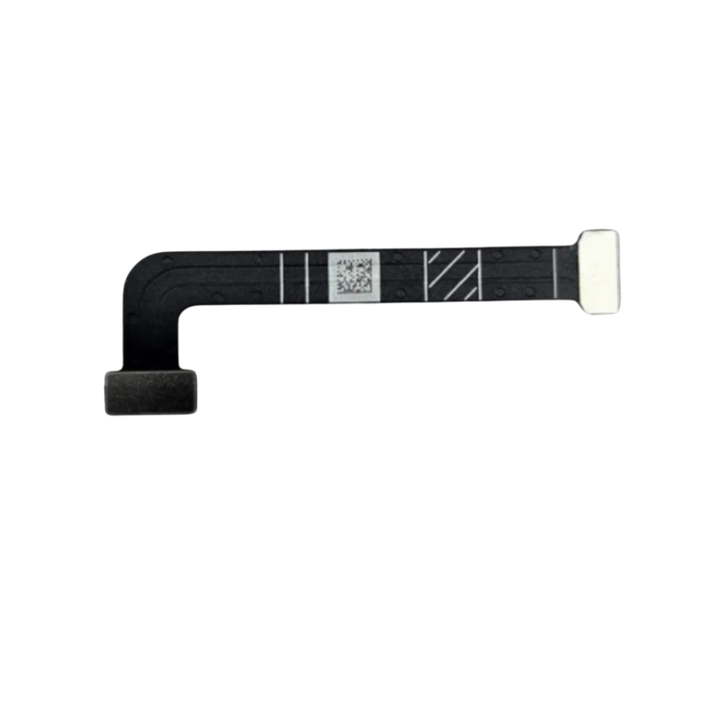 DJI Neo Downward Vision & Infrared Sensing System Module FPC