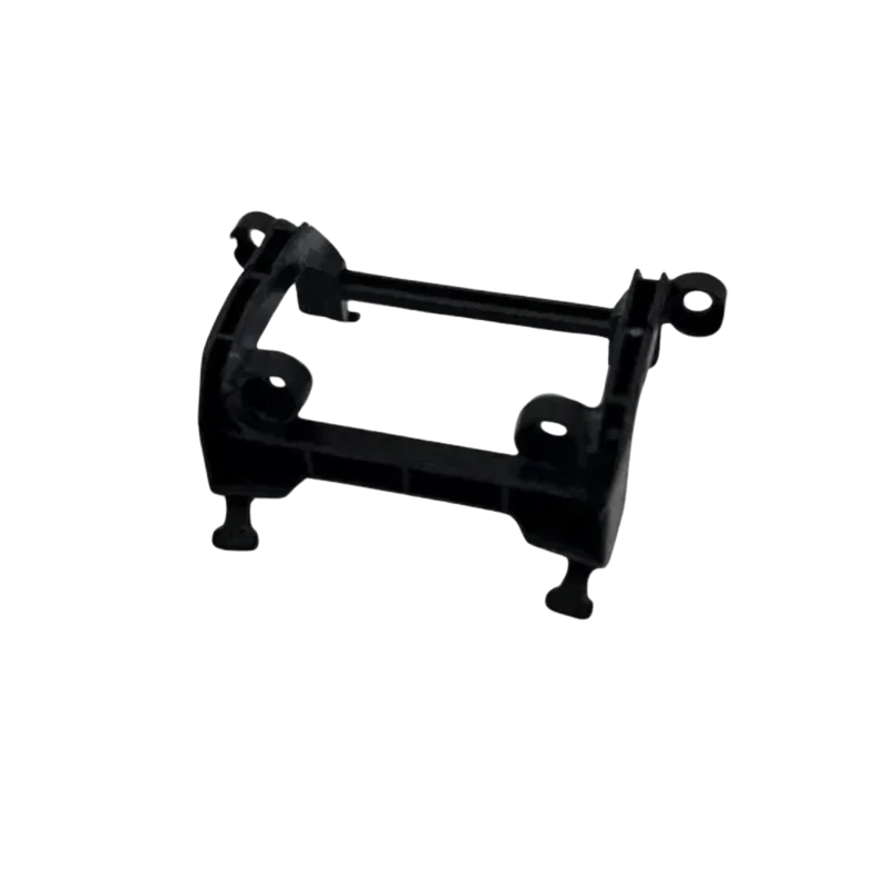 DJI Neo Gimbal Damping Bracket