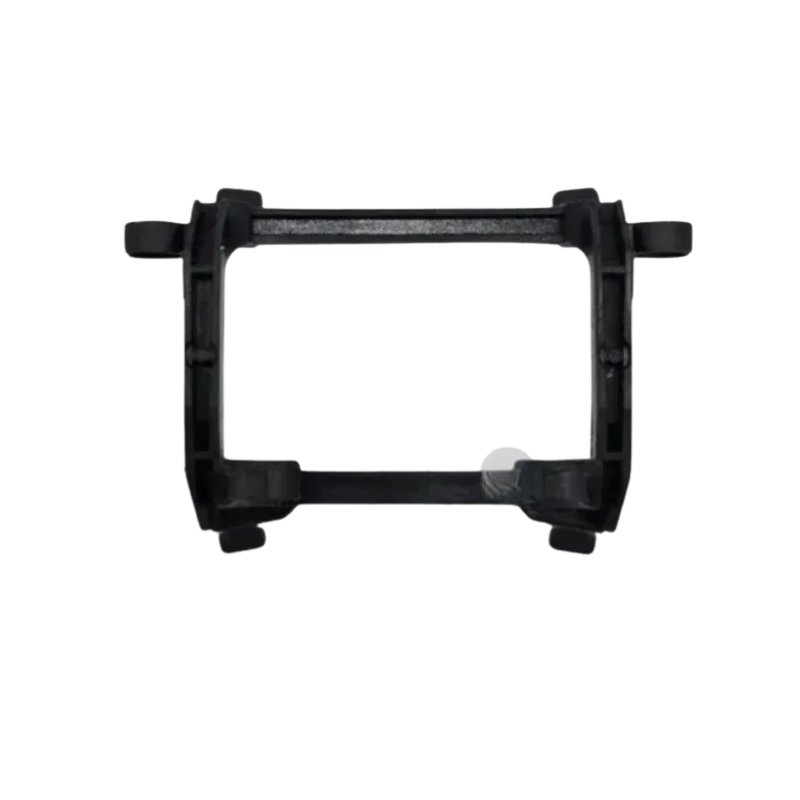 DJI Neo Gimbal Damping Bracket
