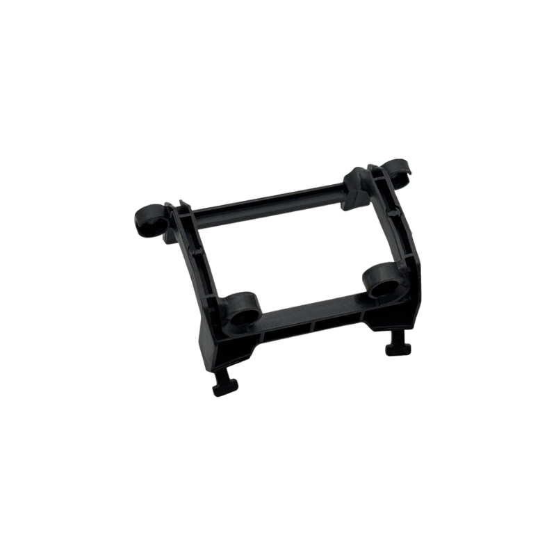 DJI Neo Gimbal Damping Bracket