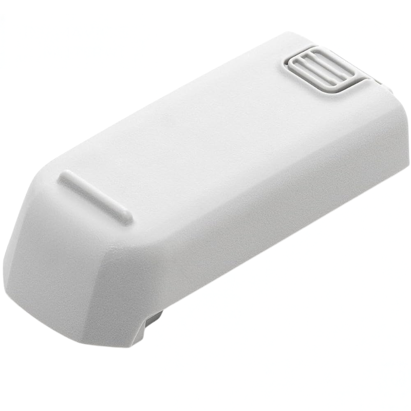 DJI Neo Intelligent Flight Battery