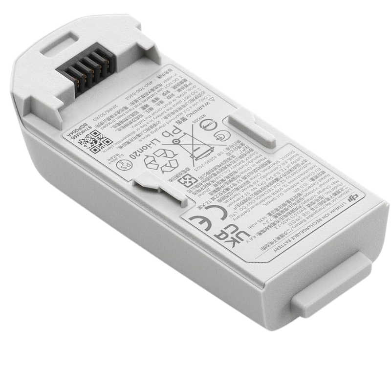 DJI Neo Intelligent Flight Battery