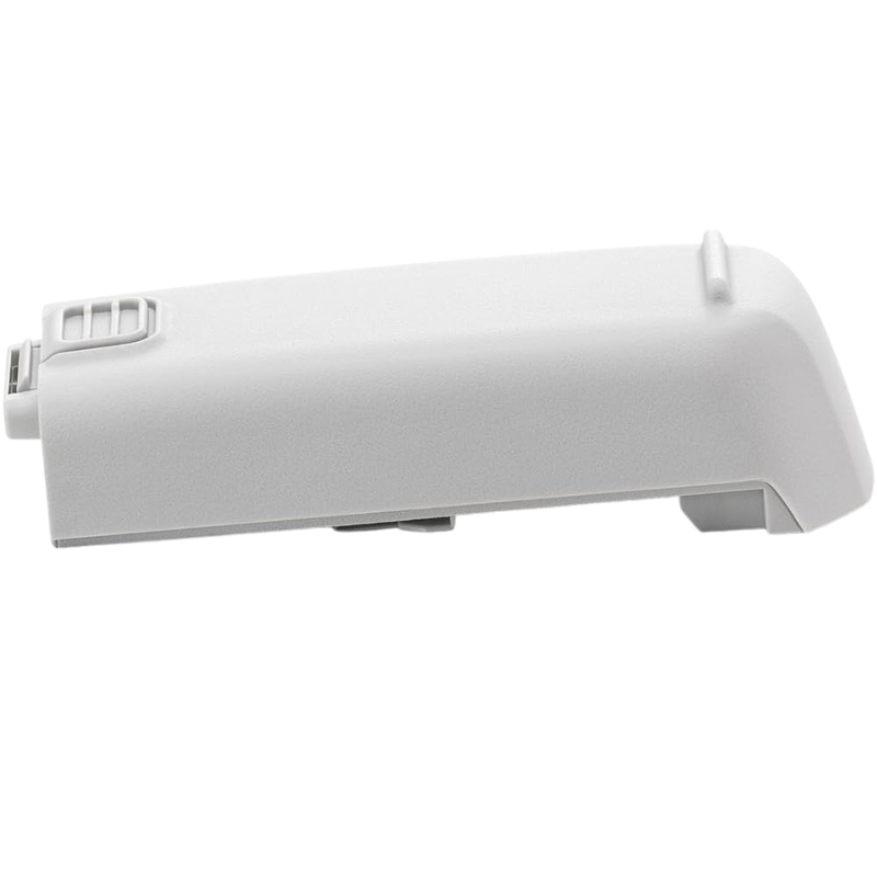 DJI Neo Intelligent Flight Battery