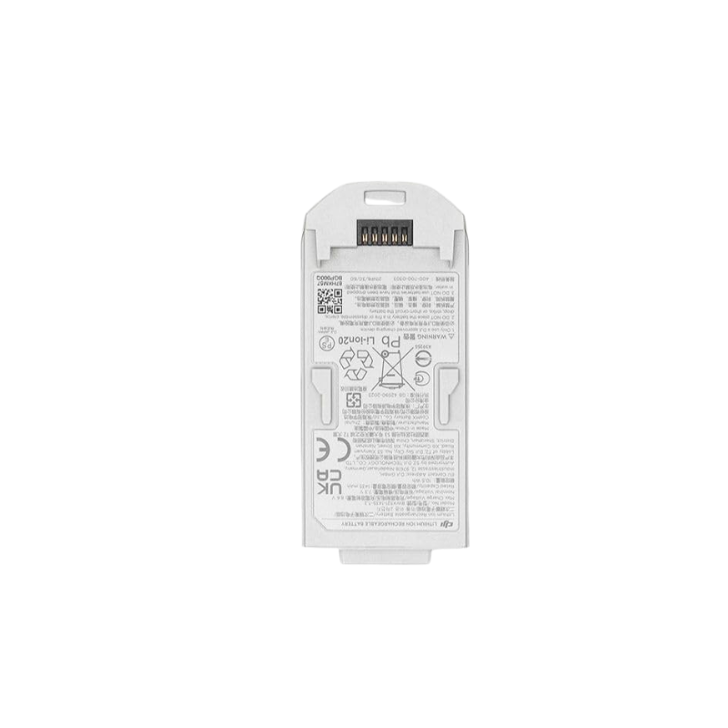 DJI Neo Intelligent Flight Battery
