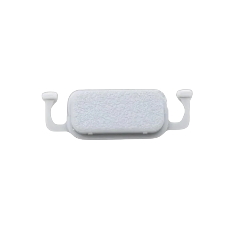 DJI Neo Mode Button
