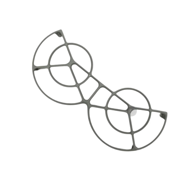 DJI Neo Propeller Guard (Single)