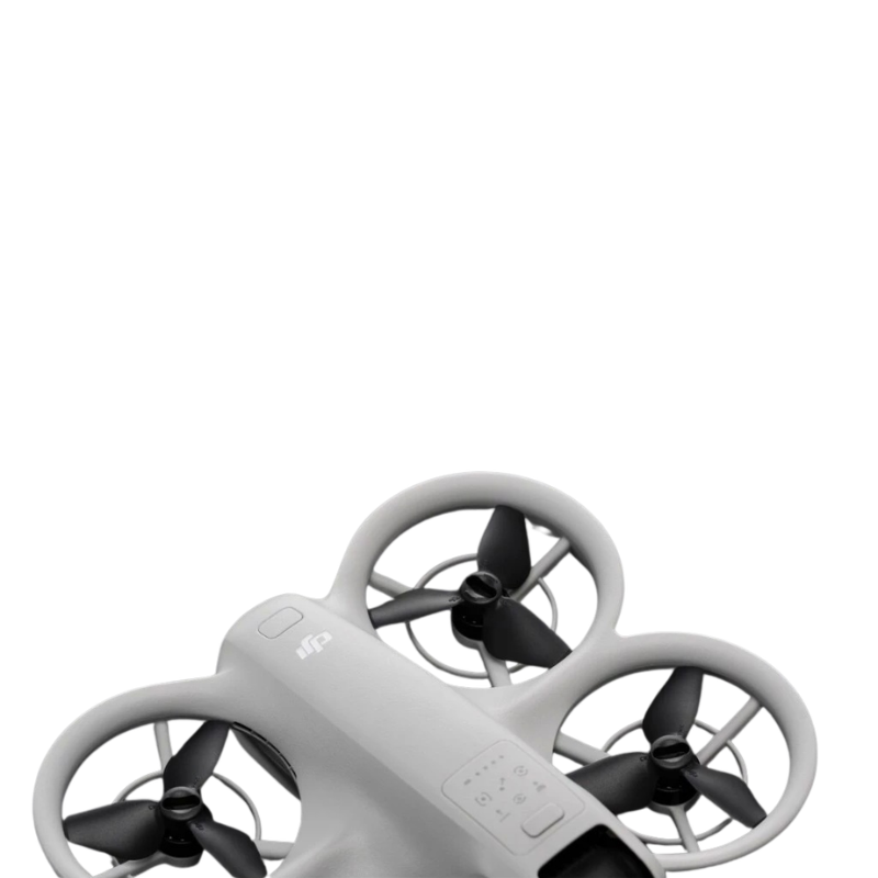 DJI Neo Propellers (1 Set )