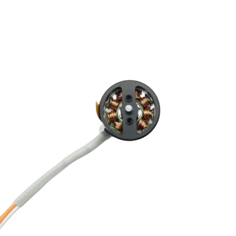 DJI Neo Propulsion Motor (Front)