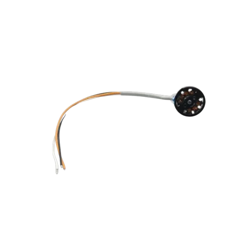 DJI Neo Propulsion Motor (Front)