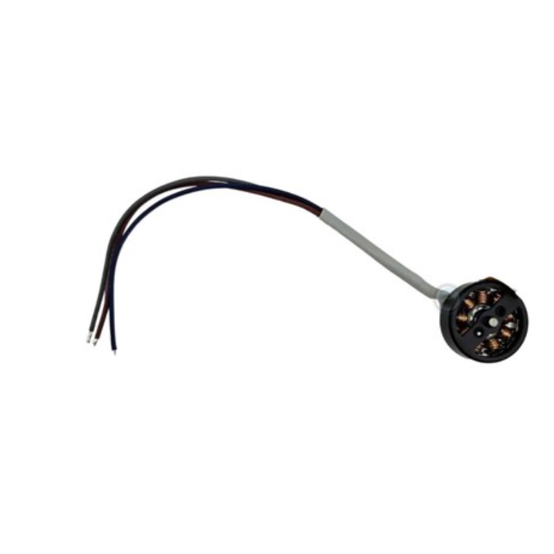 DJI Neo Propulsion Motor (Rear)