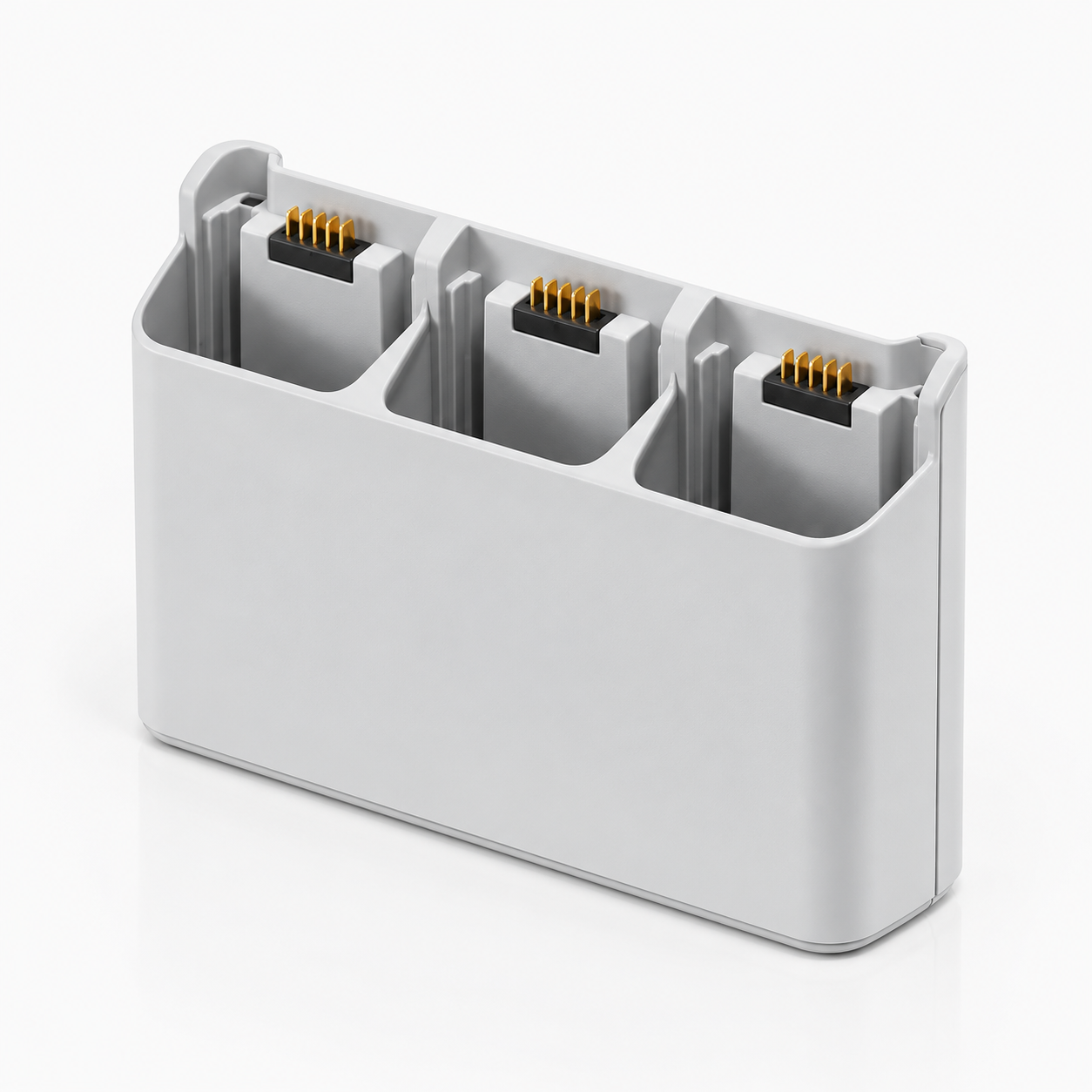 DJI Neo Two-Way Charging Hub