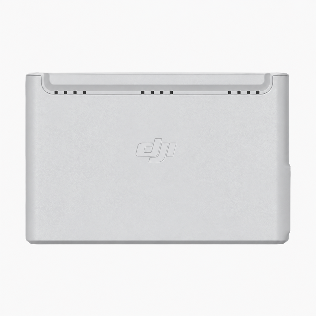 DJI Neo Two-Way Charging Hub