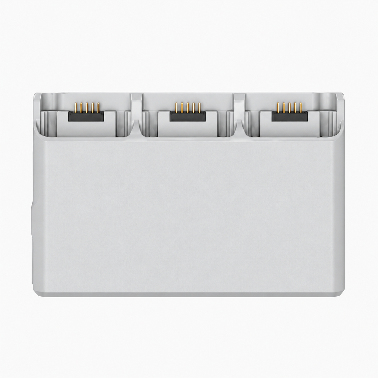 DJI Neo Two-Way Charging Hub