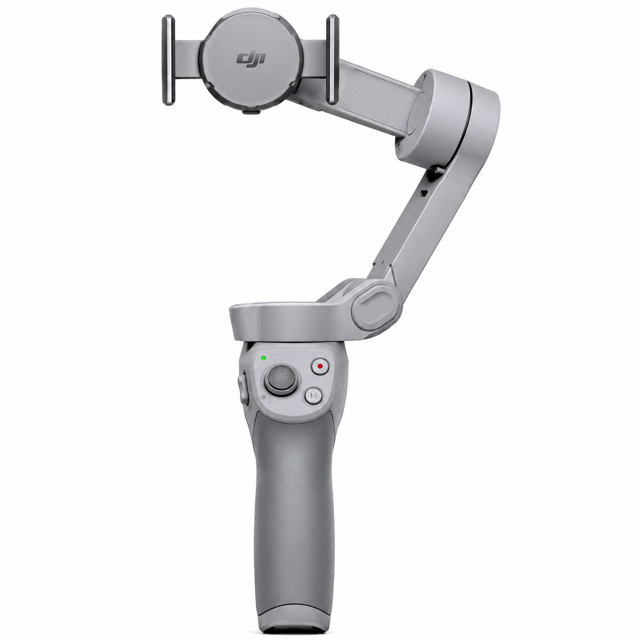 DJI OM 4