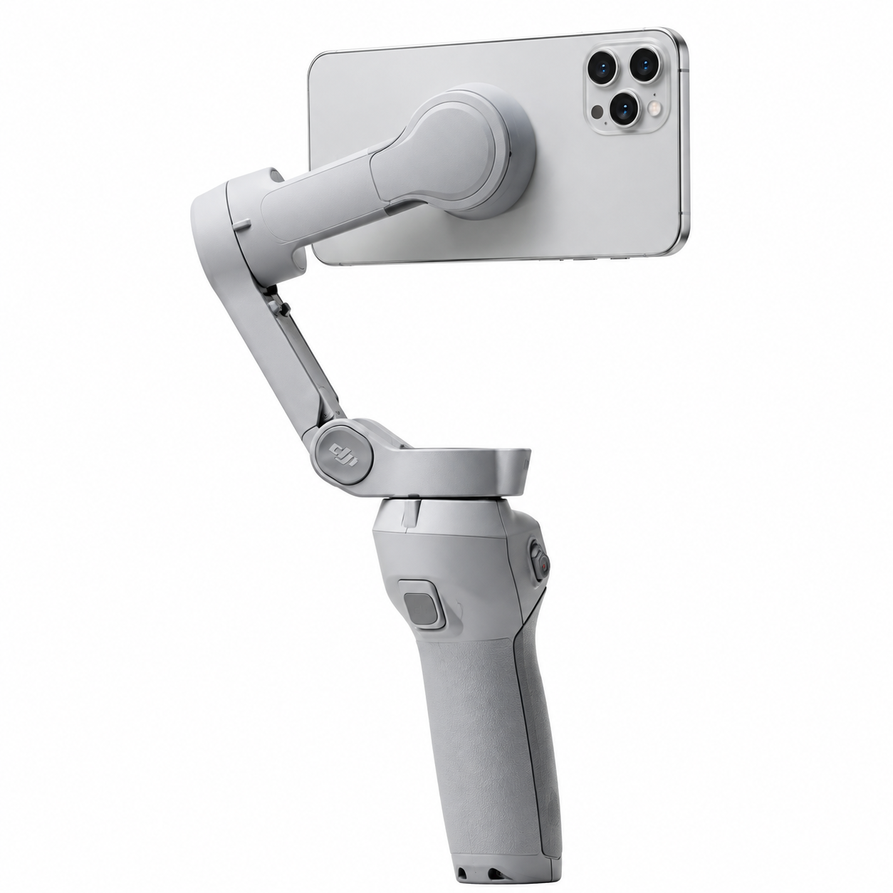 DJI OM 4