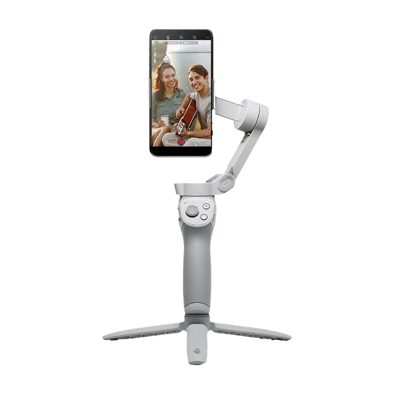 DJI OM 4 SE