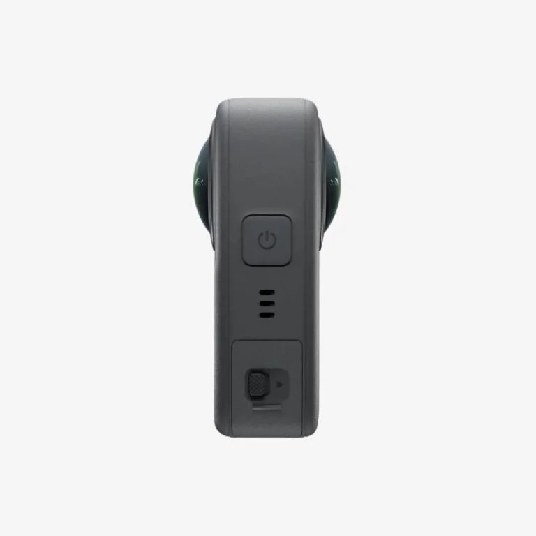 DJI Osmo 360 Adventure Combo image 4