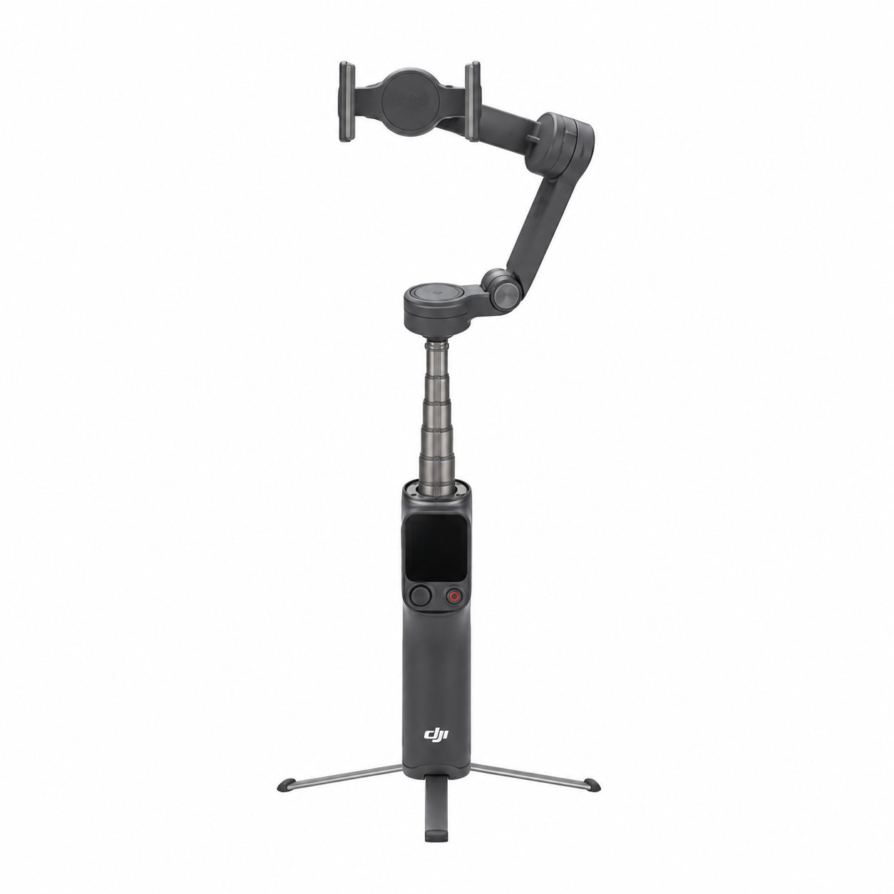 DJI Osmo Mobile 8P Creator Combo