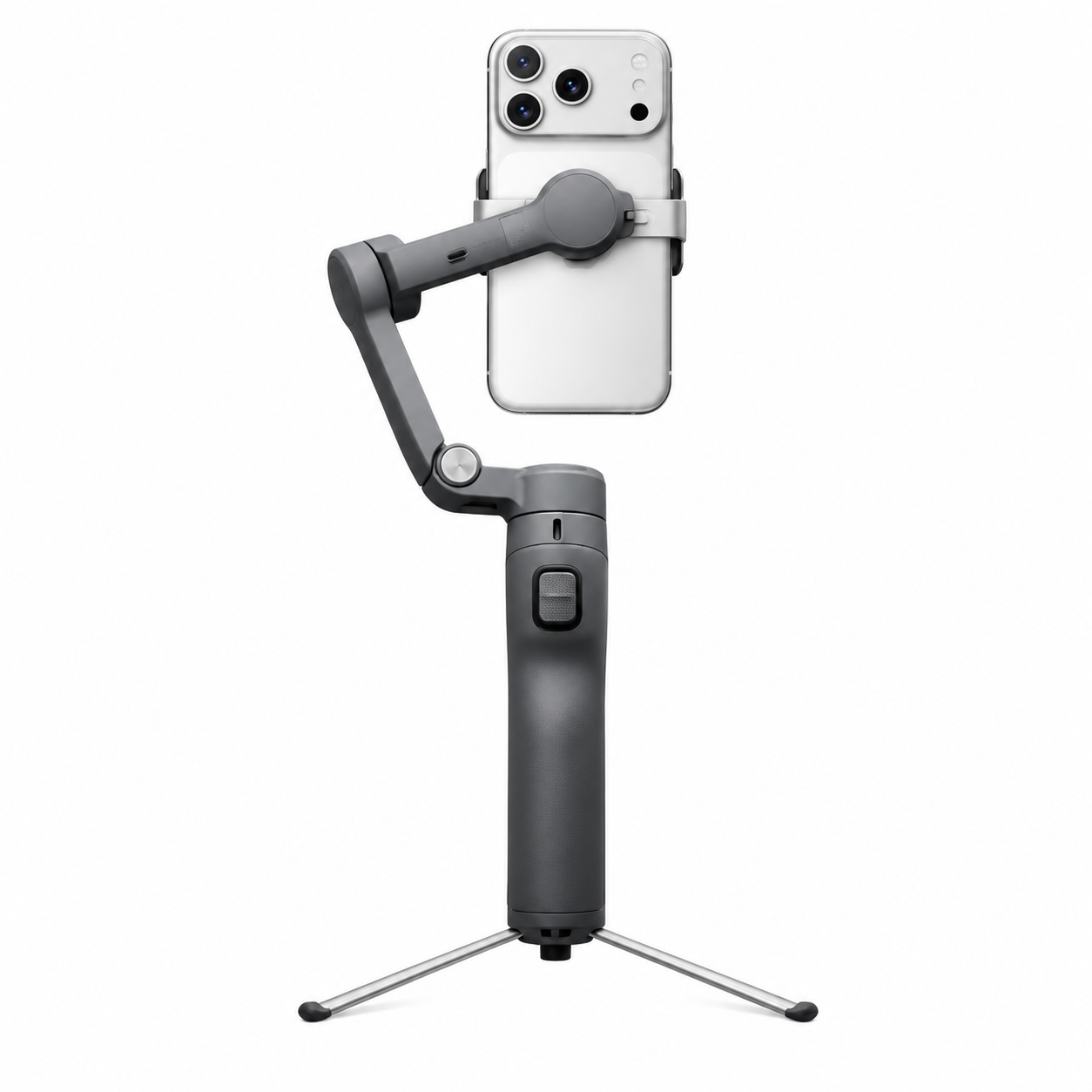 DJI Osmo Mobile 8P Creator Combo
