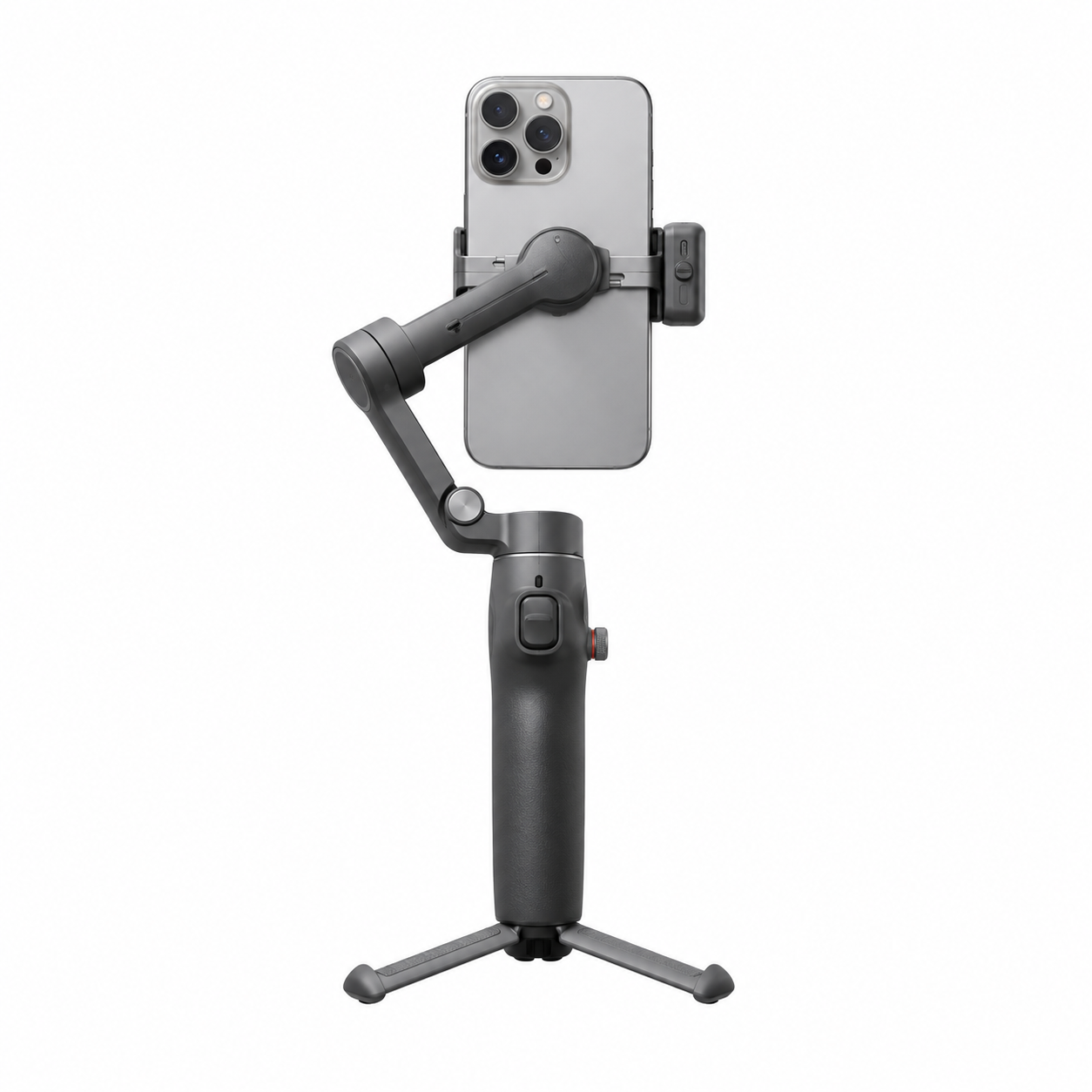 DJI Osmo Mobile 8 Smartphone Gimbal (DJI OM8)
