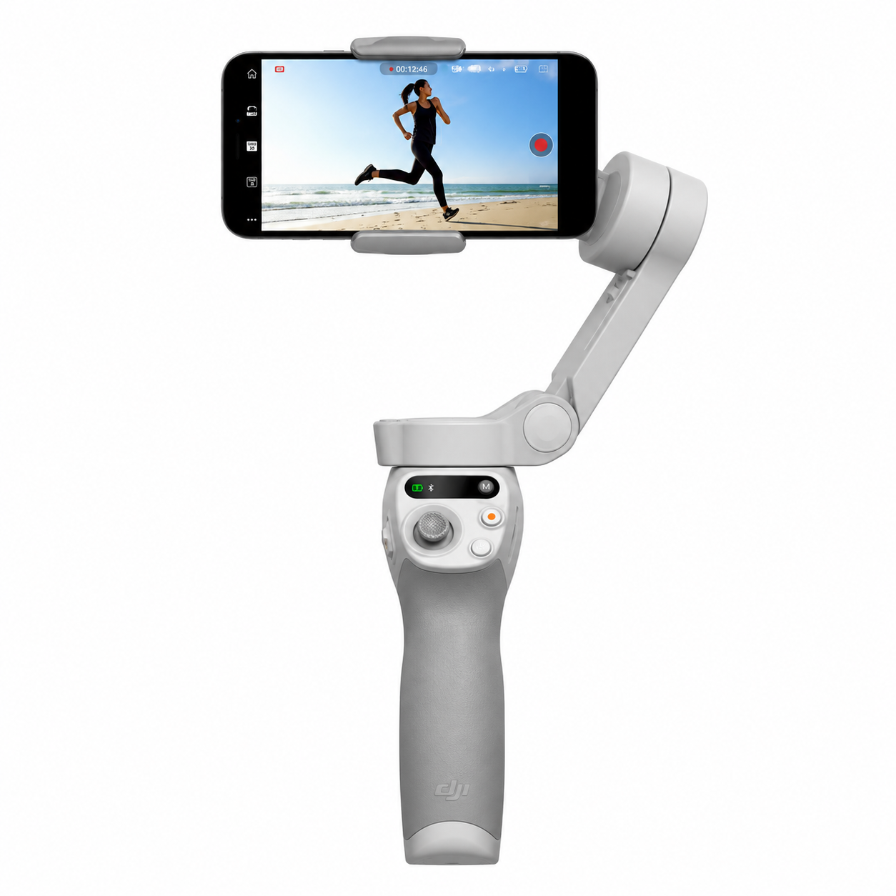 DJI Osmo Mobile SE