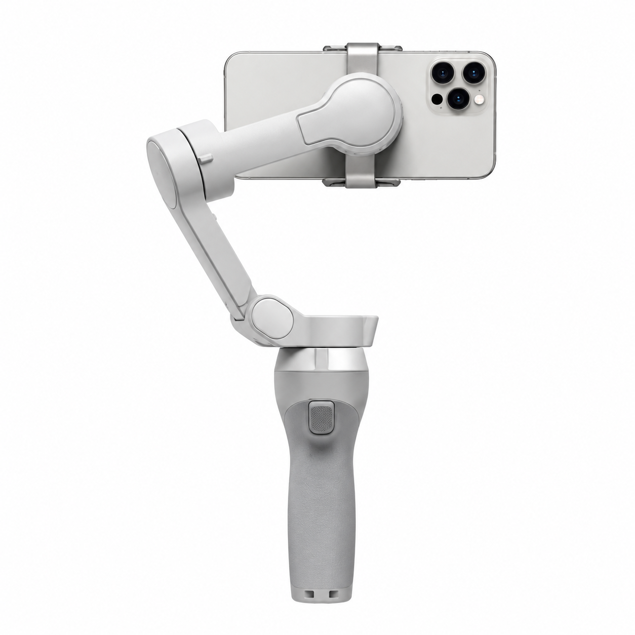 DJI Osmo Mobile SE