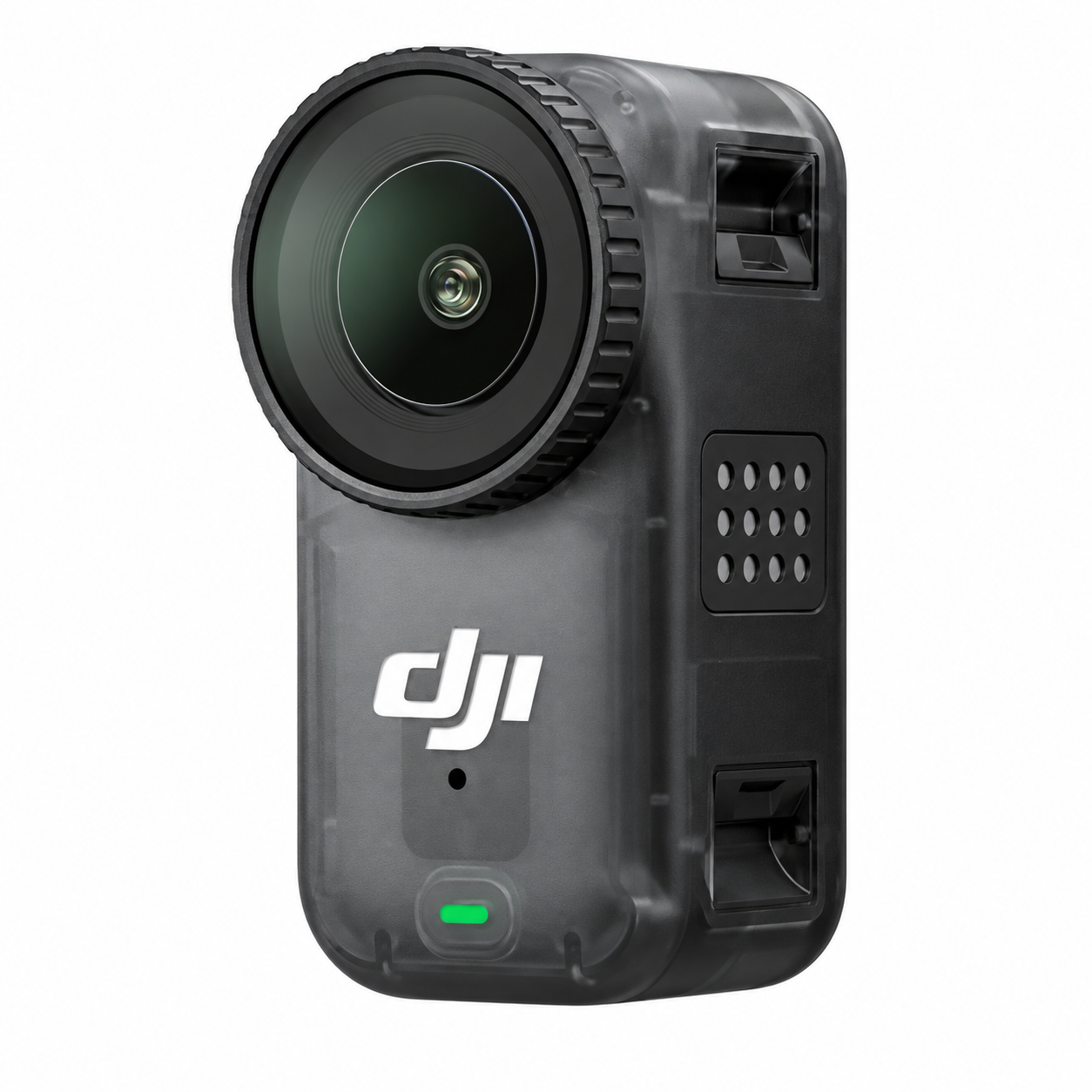 DJI Osmo Nano Standard Combo image 3