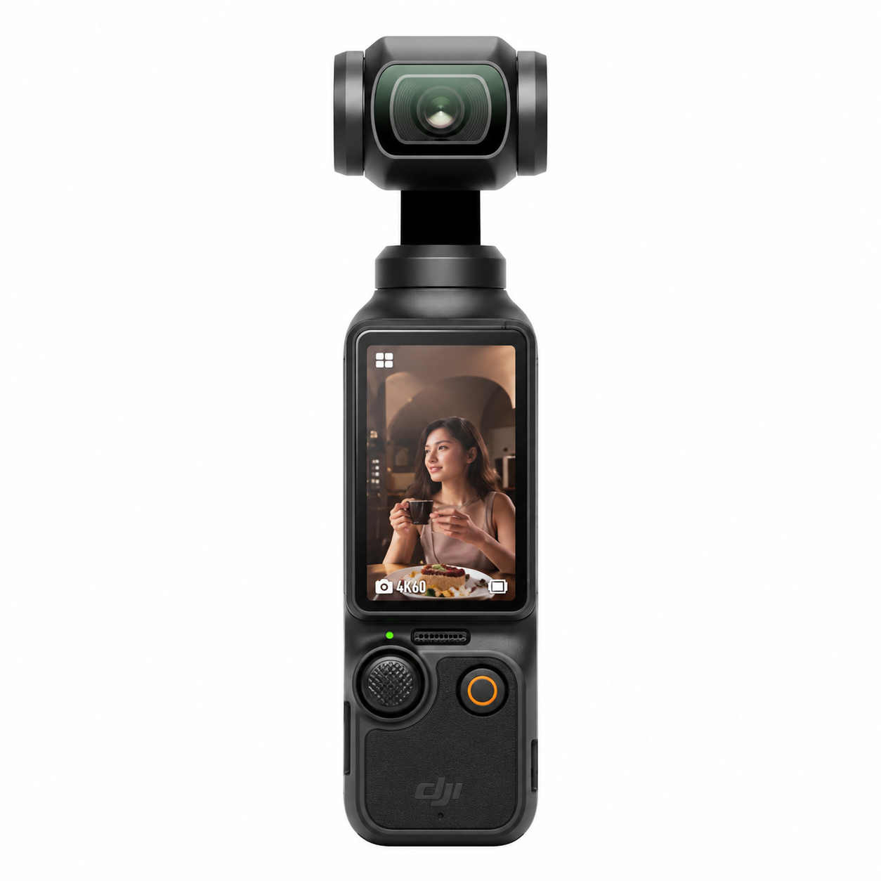 DJI Osmo Pocket 3 Creator Combo