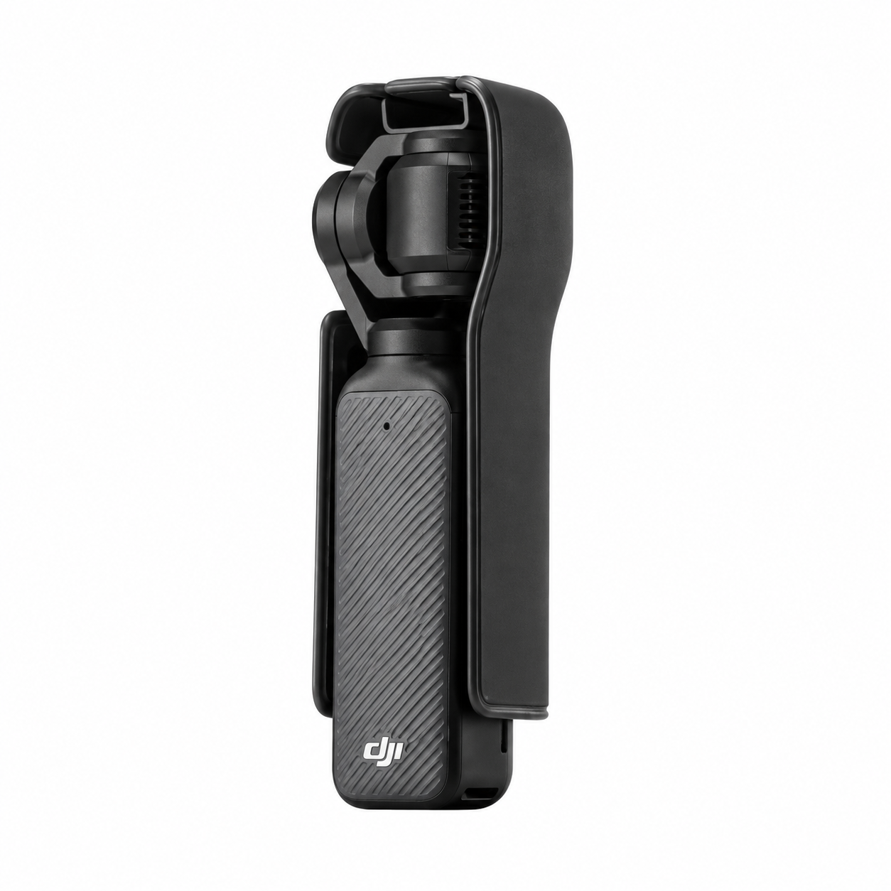 DJI Osmo Pocket 3 Creator Combo image 3