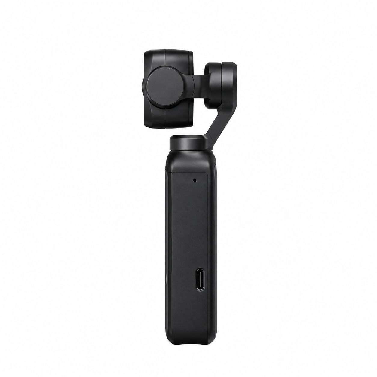 DJI Osmo Pocket 4P Standard Combo (Black) image 4