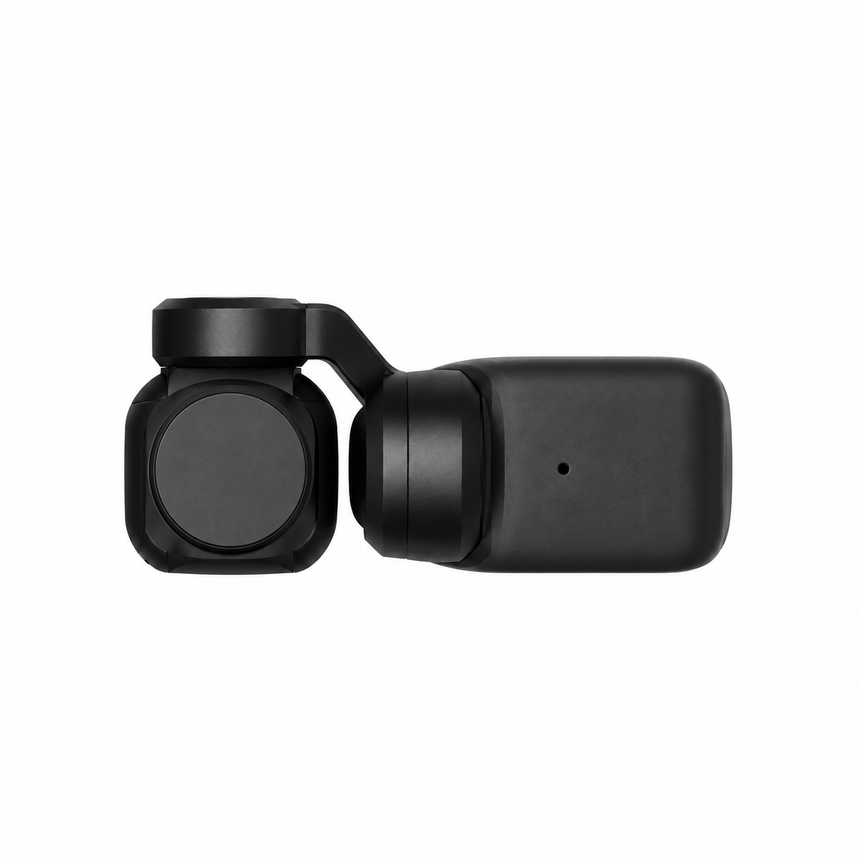 DJI Osmo Pocket 4P Standard Combo (Black) image 2