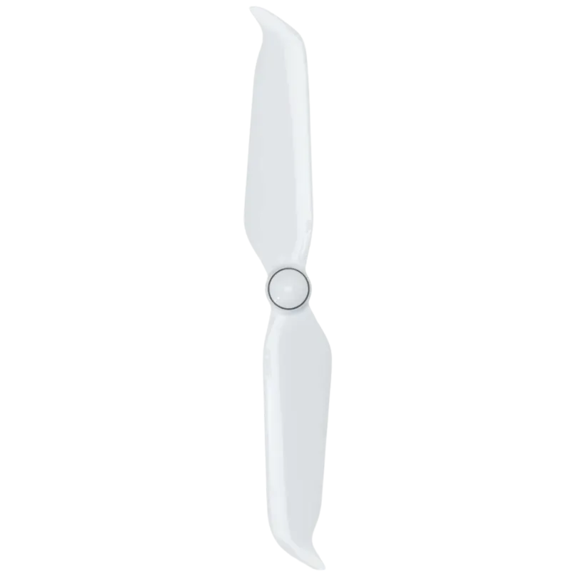 DJI Phantom 4 & 4 pro Propellers Set