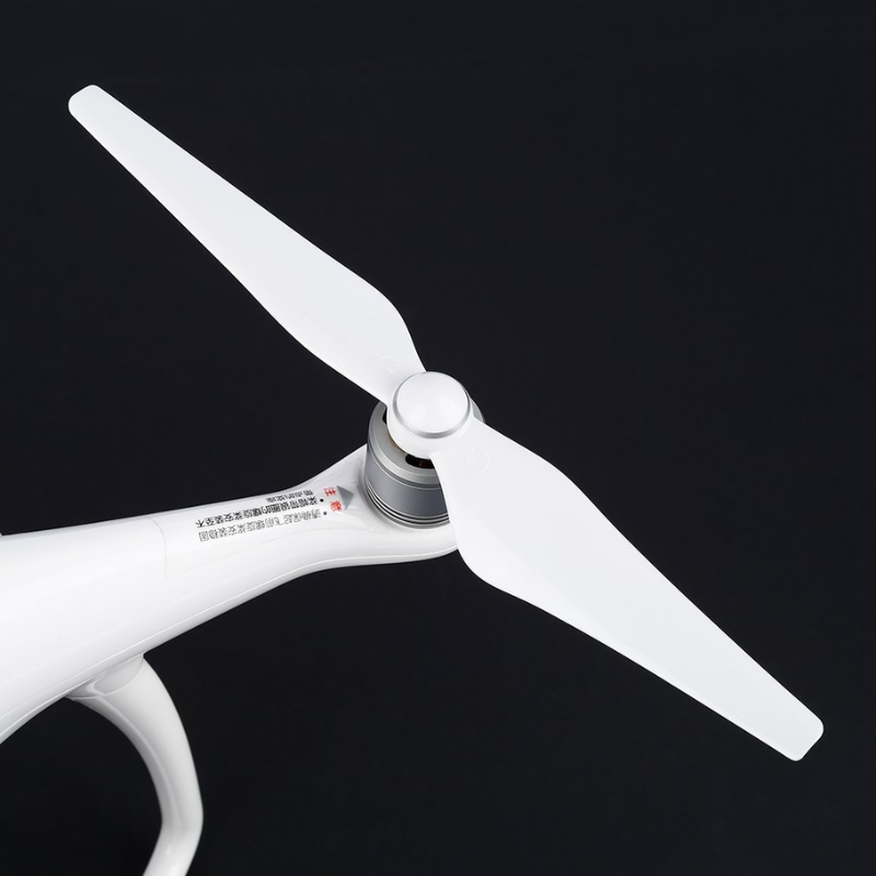 DJI Phantom 4 & 4 pro Propellers Set