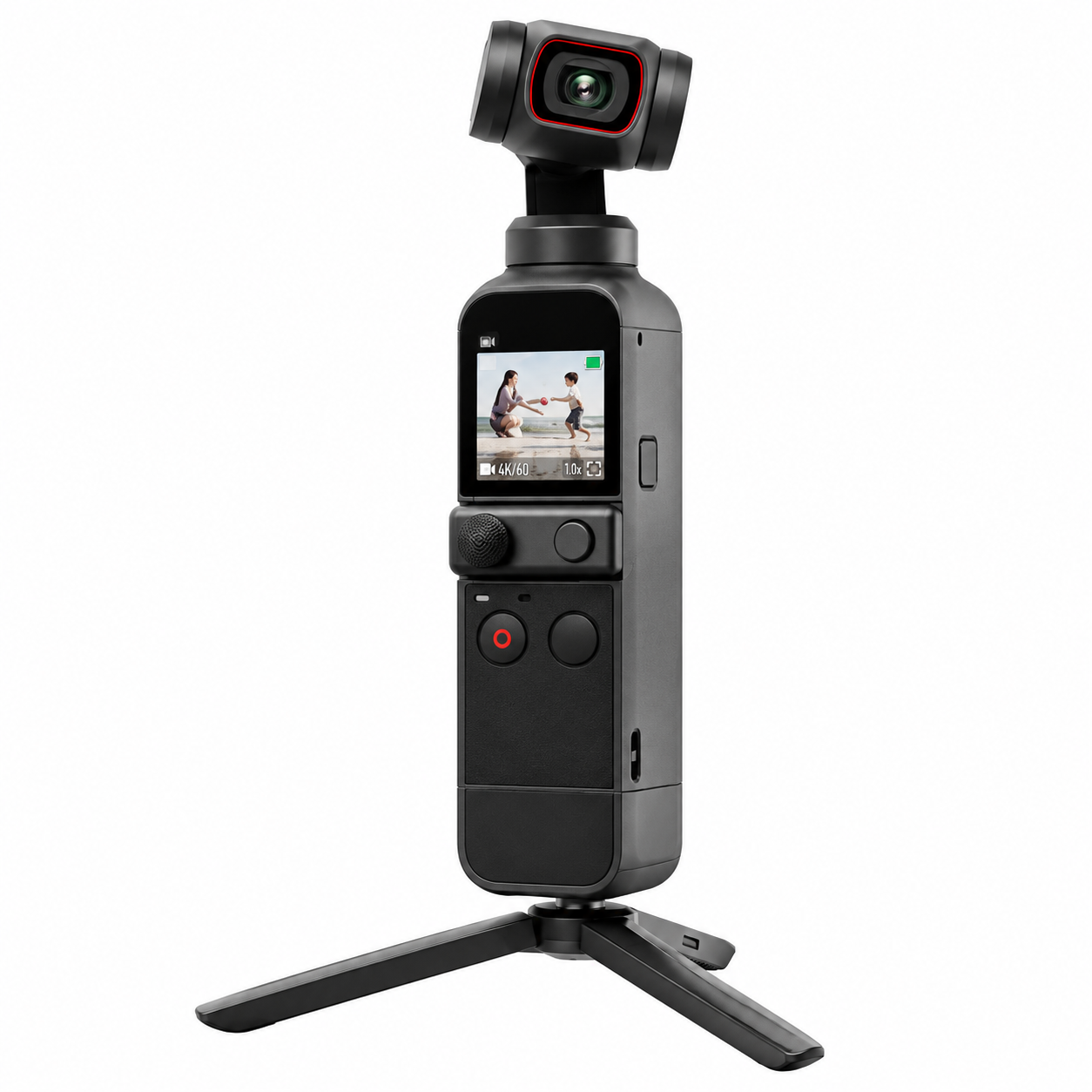 DJI Pocket 2 Creator Combo