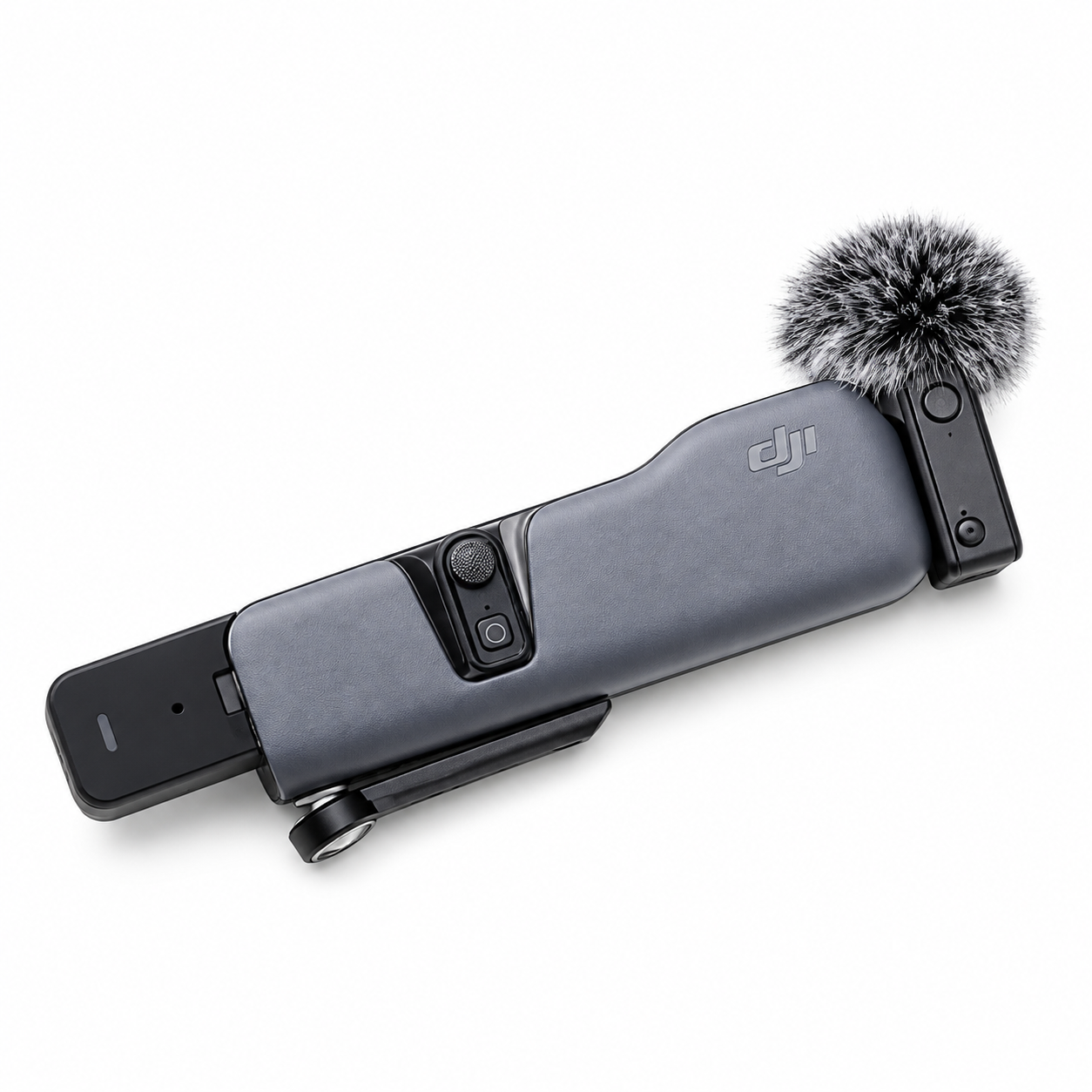 DJI Pocket 2 Creator Combo image 3