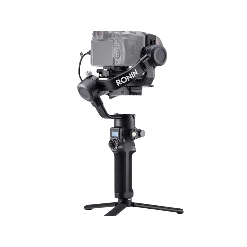 DJI RSC-2
