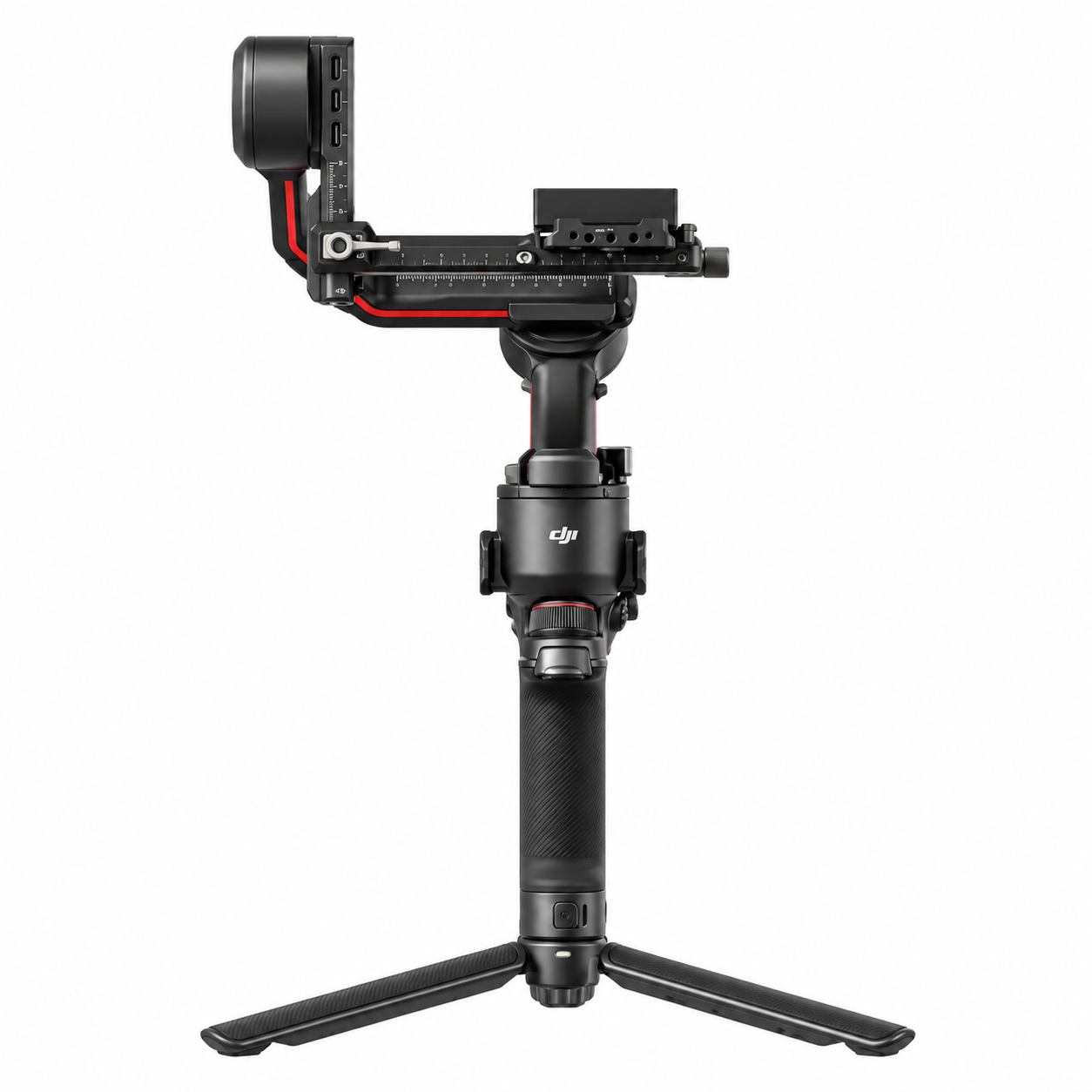 DJI RS 3 Pro Combo