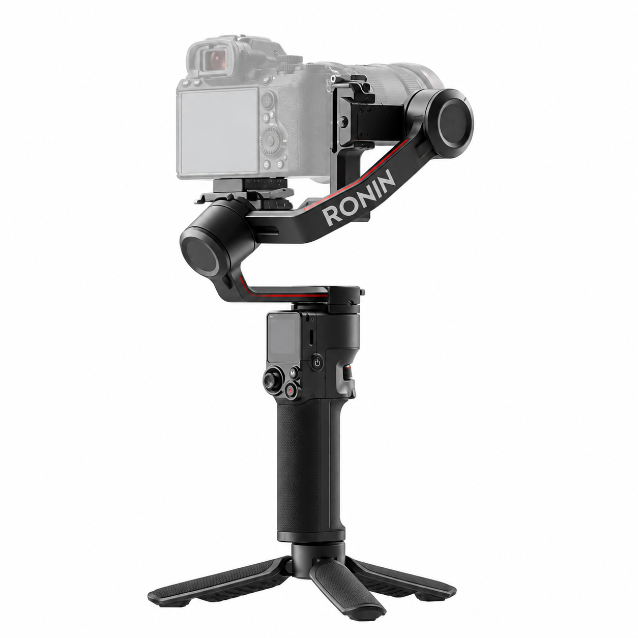DJI RS 3 Mini