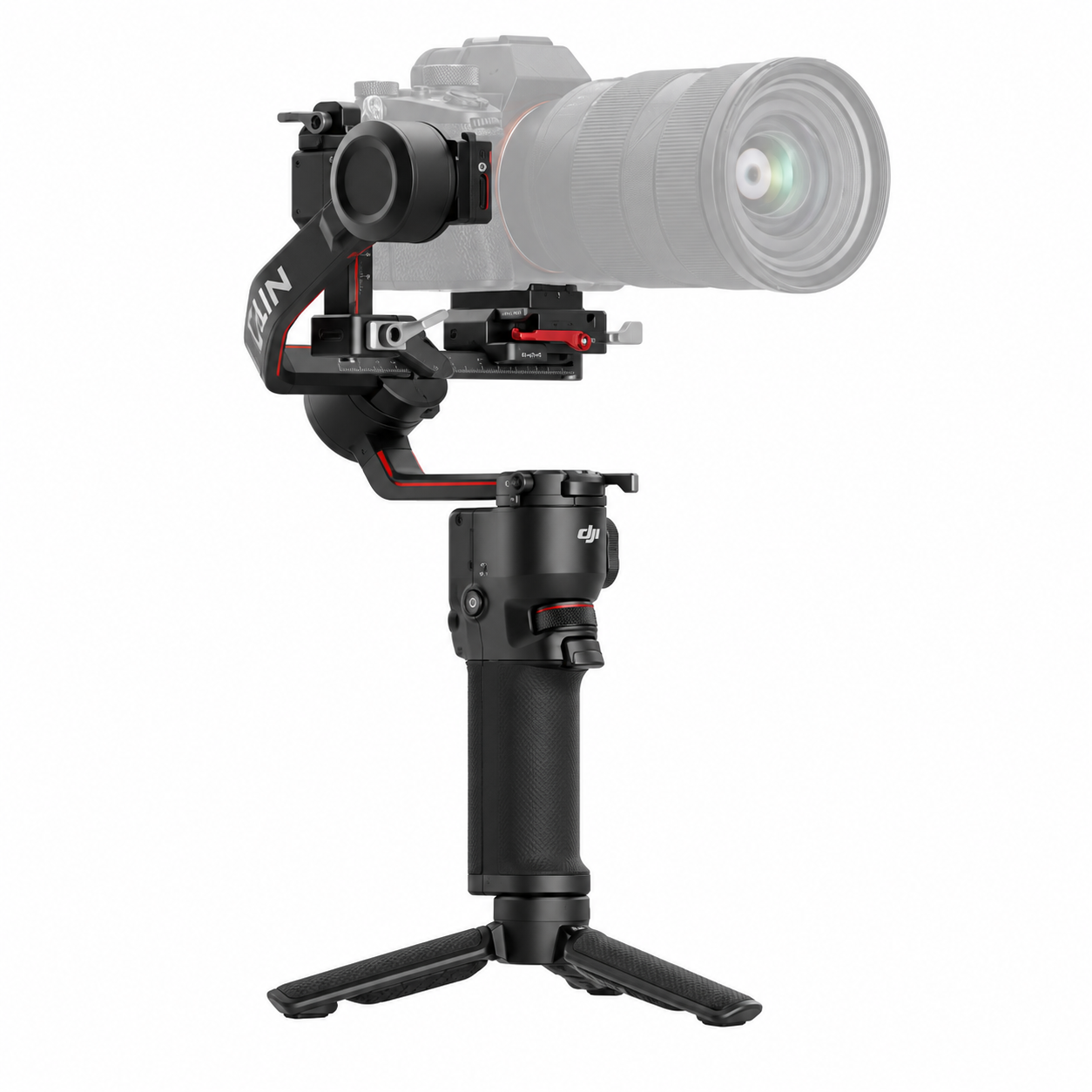 DJI RS 3 Mini