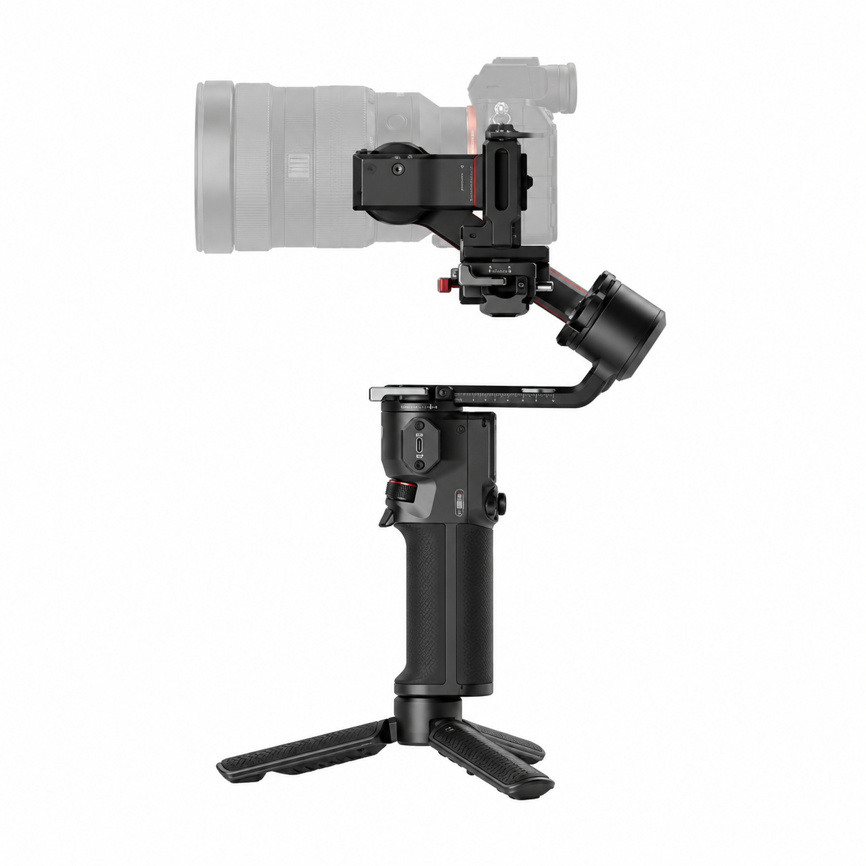 DJI RS 3 Mini