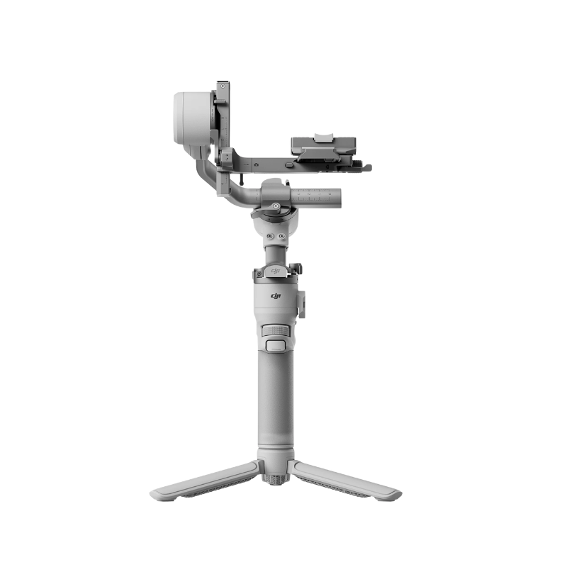 DJI RS 4 Mini