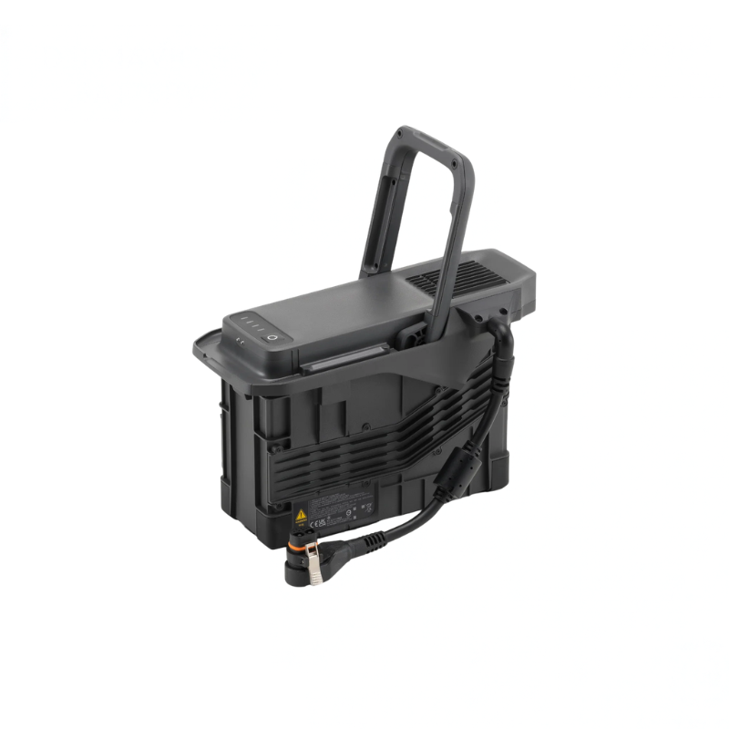 DJI TB100 Intelligent Flight Battery – Intelligent Battery for DJI Matrice 400