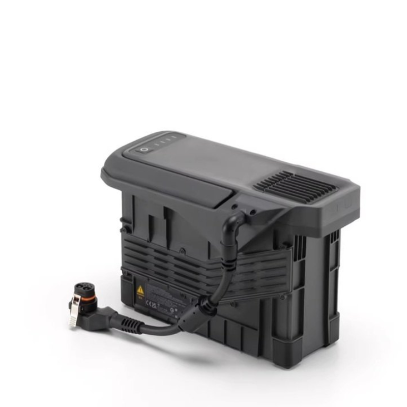 DJI TB100C Tethered Battery for DJI Matrice 400