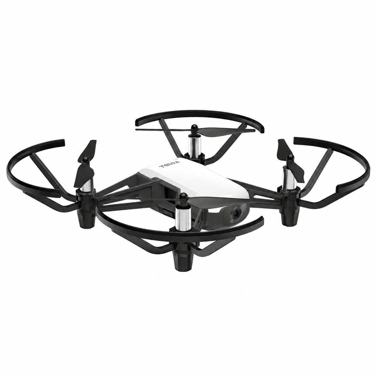 DJI Tello Boost Combo drone camera