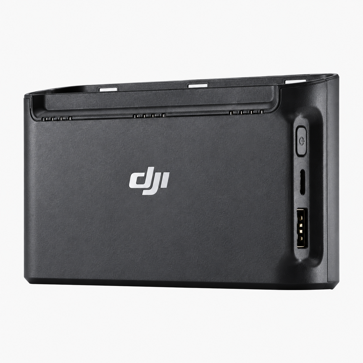 DJI Two-Way Charging Hub for Mavic Mini
