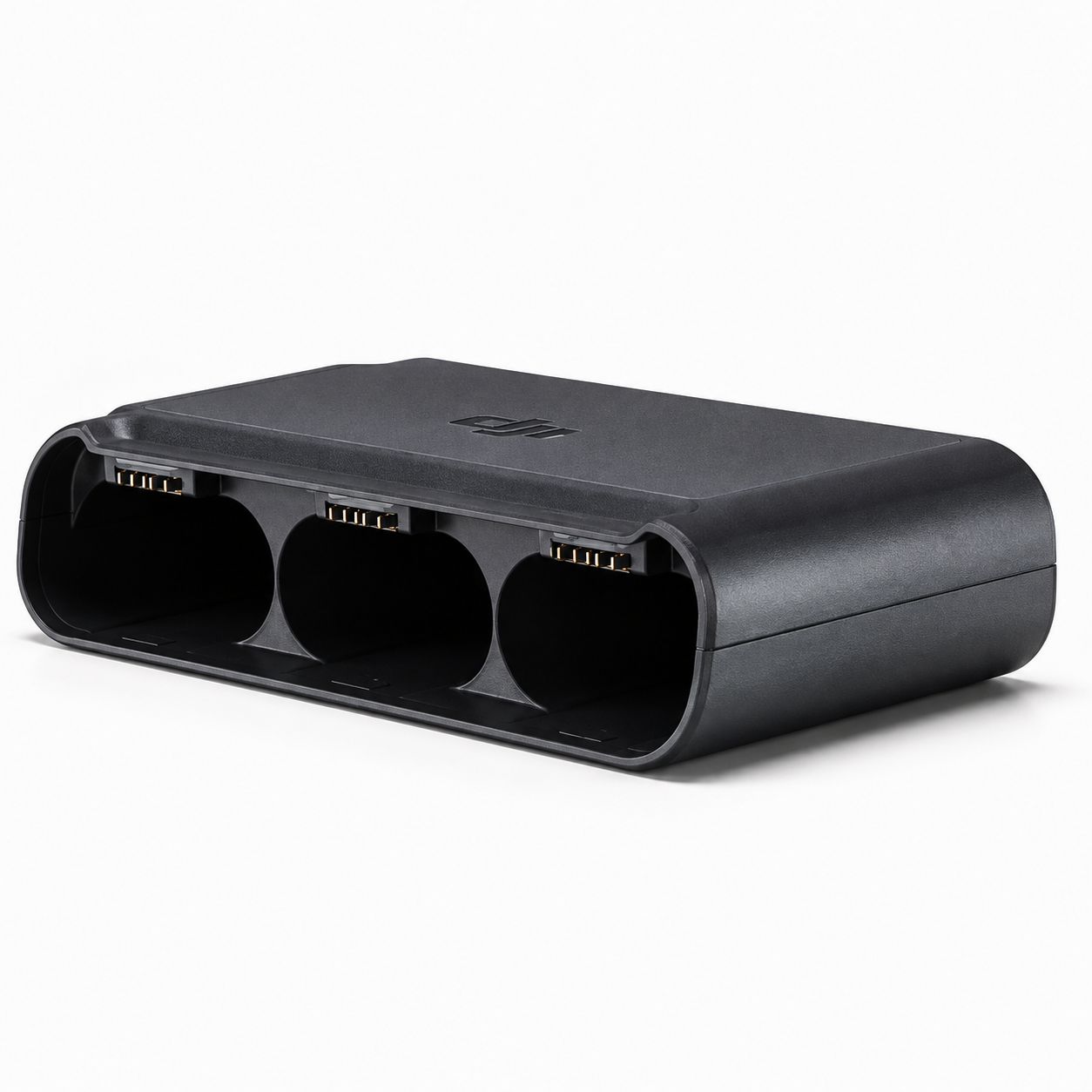 DJI Two-Way Charging Hub for Mavic Mini