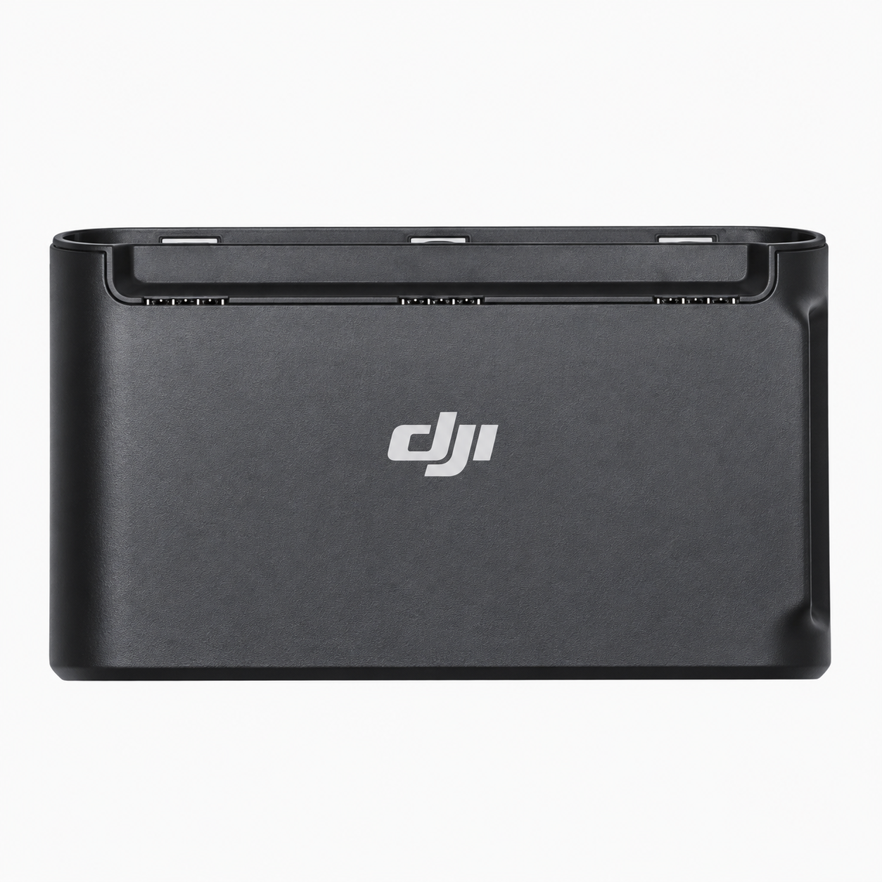 DJI Two-Way Charging Hub for Mavic Mini