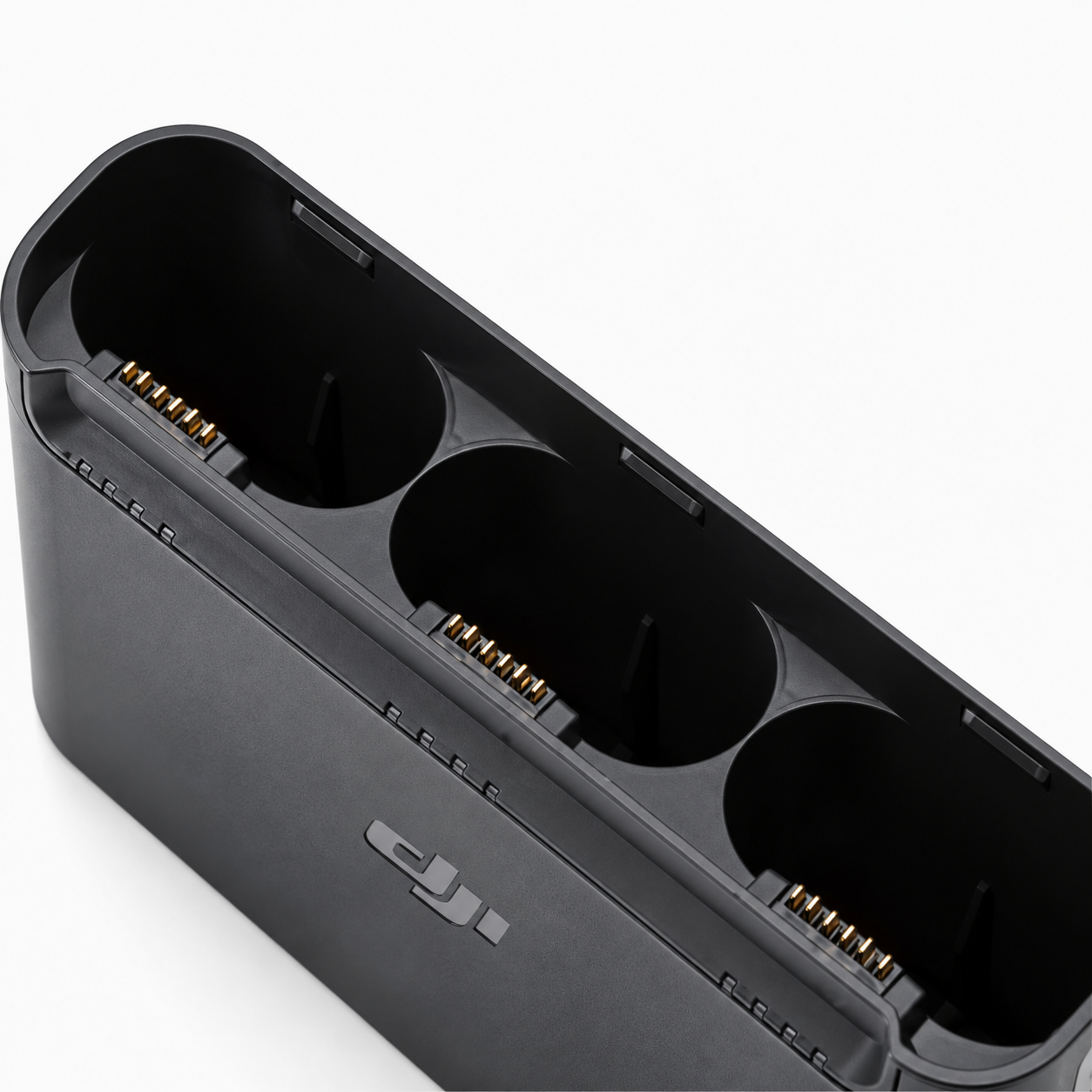 DJI Two-Way Charging Hub for Mavic Mini